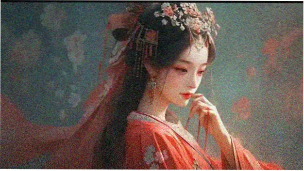 高清电影在线观看专题横幅
