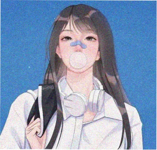 影迷阿May的头像